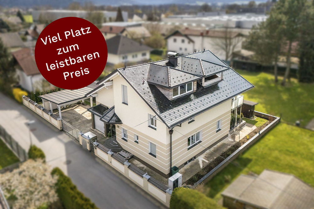 Mayr Immobilien-Haus Mattighofen-200409-02b-Web