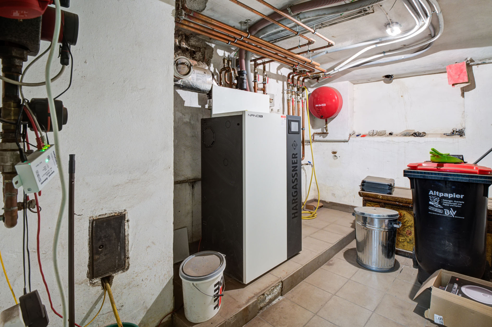 MayrImmo-Haus Uttendorf-260304-08-Web