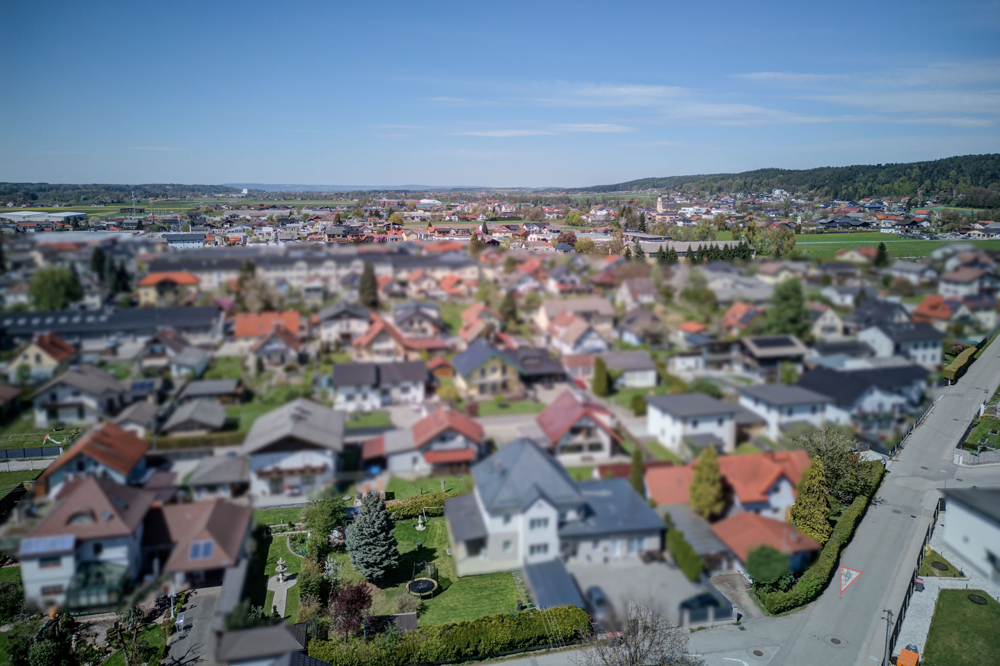 MayrImmo-Haus Mattighofen-260427-20-Web