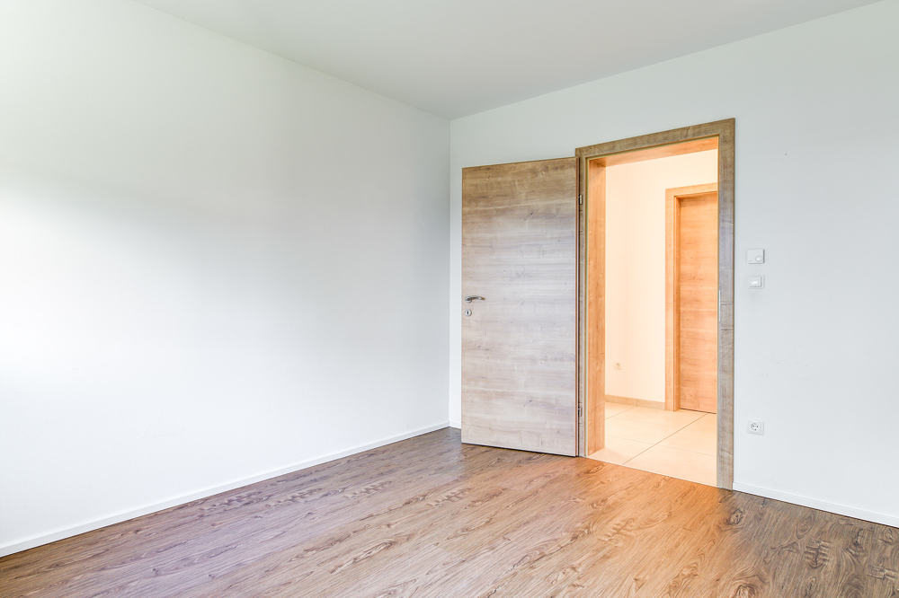 Mayrimmobilien-Wohnung Mattighofen-221007-007-Web