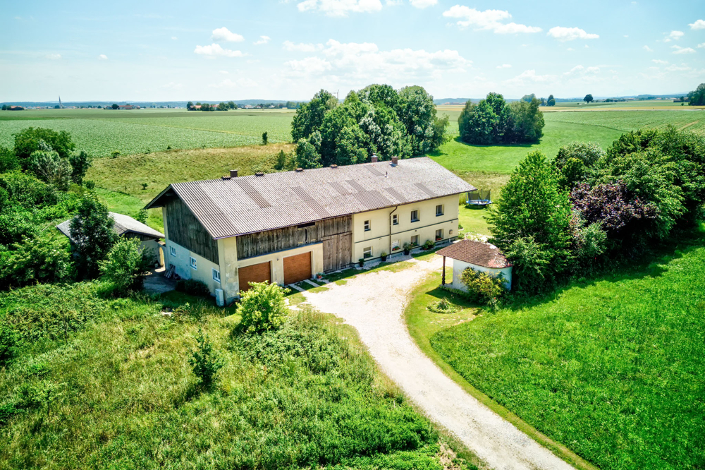 MayrImmobilien_Haus Neukirchen_260618_06_Web