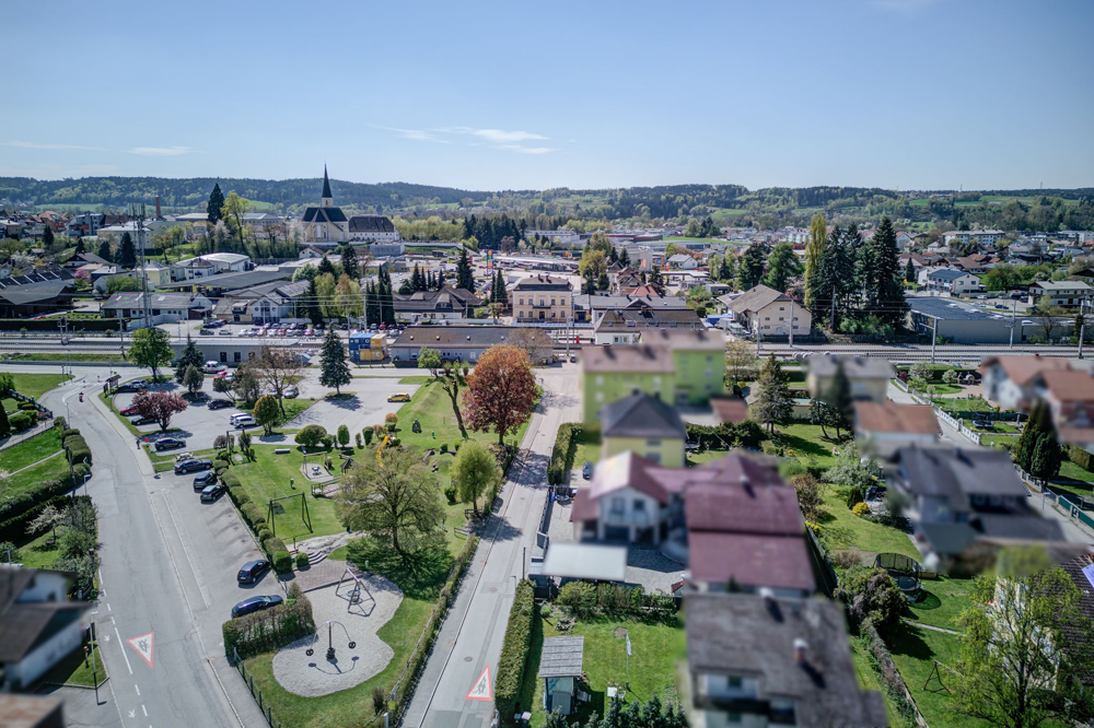 MayrImmo-Haus Mattighofen-260427-19-Web