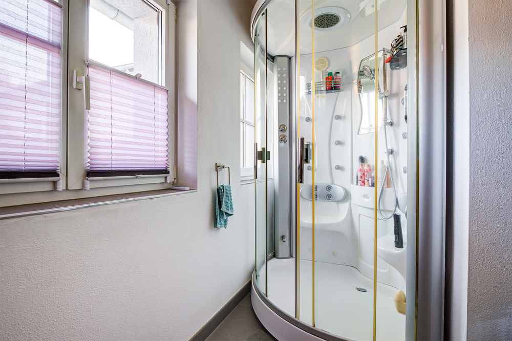 MayrImmobilien-Winkelpoint-130125-25-Web