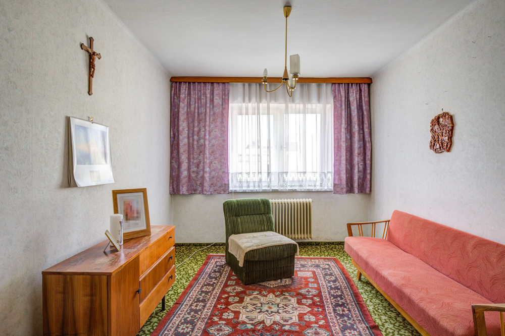 MAYRIMMOBILIEN