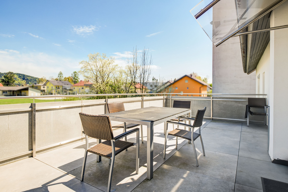 MayrImmo-Haus Mattighofen-260427-05-Web