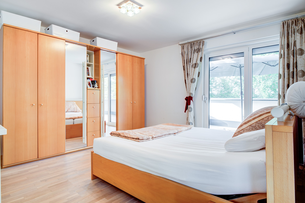 Mayr Immobilien-Wng Munderfing Hptstr 21-250909-08-Web