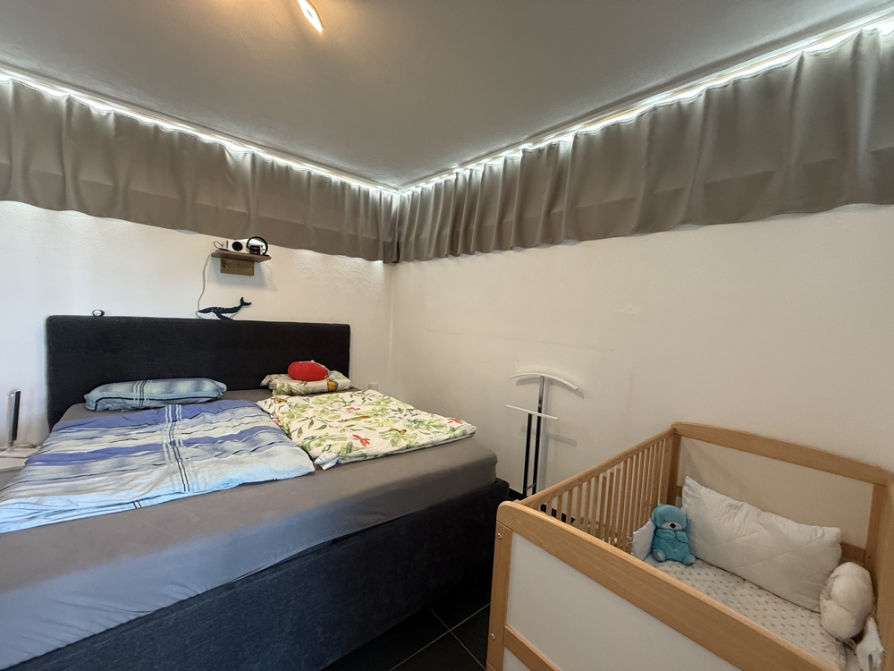 Schlafzimmer_2
