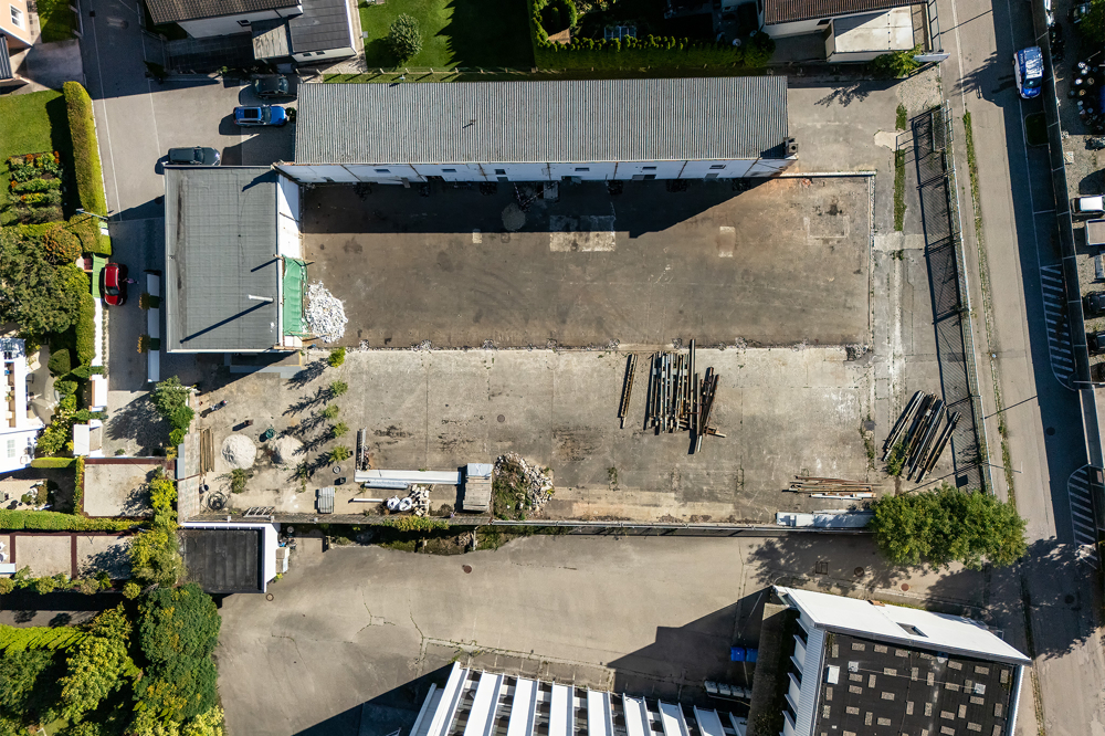 Mayr Immobilien-Gewerbe Högenauerstr-250918-05-Web