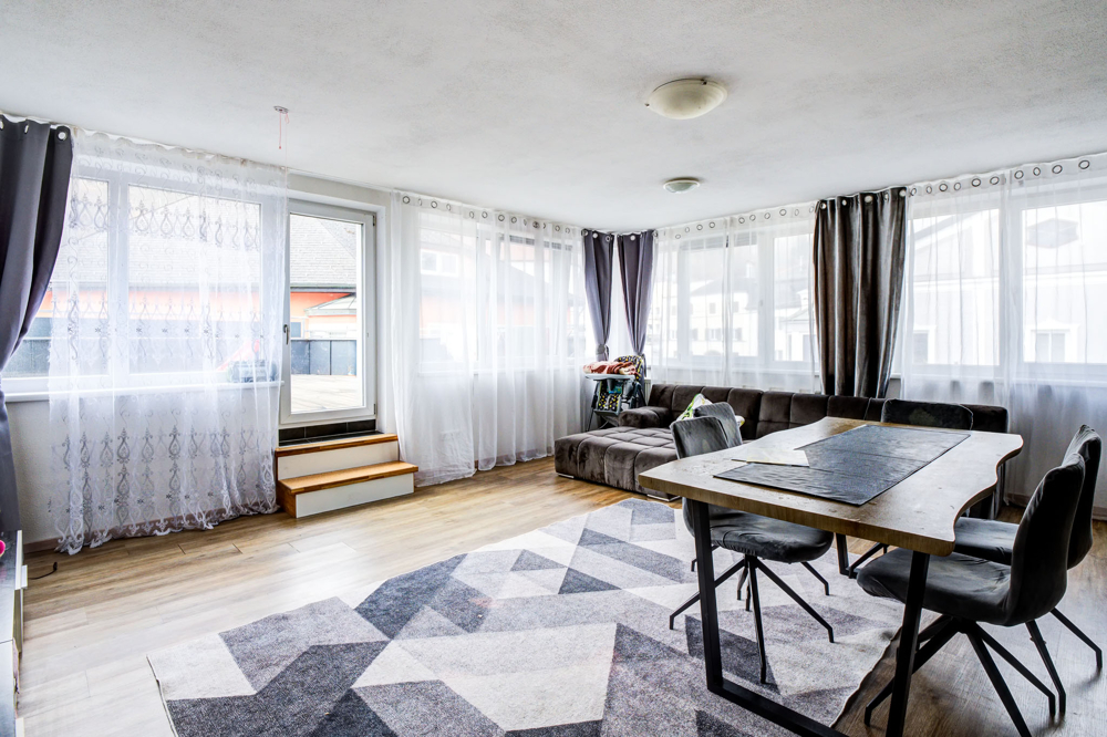 MayrImmo-Haus Uttendorf-260304-12-Web