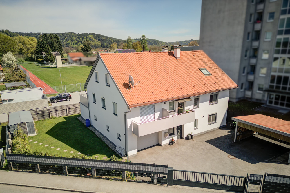 MayrImmo-Haus Mattighofen-260427-22-Web