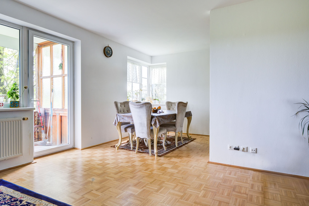 MayrImmo-Wohnung Lochen-260427-03-Web